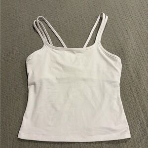 Under Armor cami tank